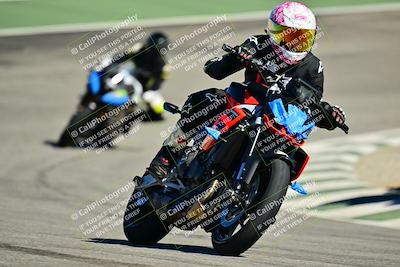 media/Sep-07-2025-TrackXperience (Sun) [[ee17e62fad]]/Level 1/Session 2 (The Bowl)/